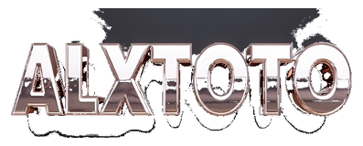 alxtoto logo