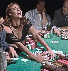 alxtoto What Makes European Roulette Stand Out