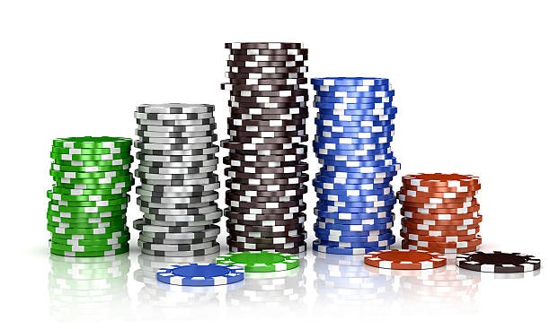 alxtoto Slot Rooms Built for Your Pace