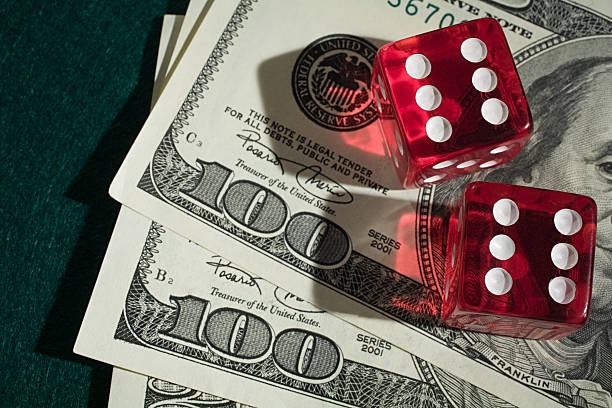 alxtoto Slots