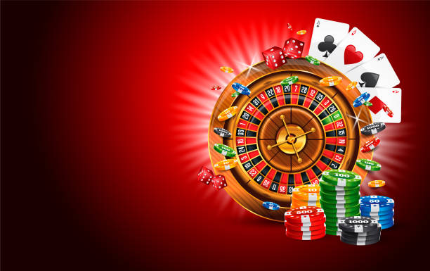 alxtoto Bingo Rooms